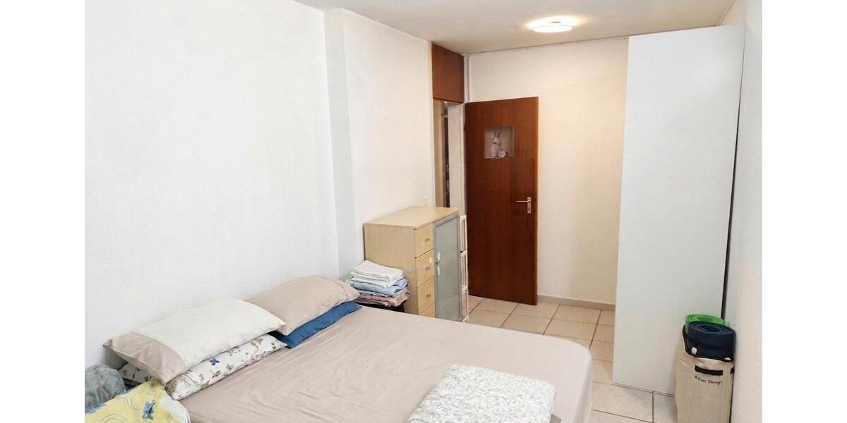 Etagenwohnung Leonberg - 3.5 Zimmer, 104 m&sup2;, 390.000&euro; | Angebot:26568363