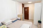 Etagenwohnung Leonberg - 3.5 Zimmer, 104 m&sup2;, 390.000&euro; | Angebot:26568363