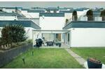 Exklusive Eigentumswohnung mit Garten und Terasse von Privat
