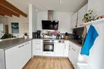 Dachgeschoßwohnung Hasselroth - 2 Zimmer, 65 m&sup2;, 270.000&euro; | Angebot:26163883