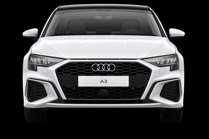 Audi A3 135.000 km 20.000 € Öhringen 74613
