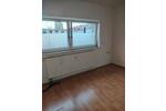 Erdgeschoßwohnung Elsdorf - 4 Zimmer, 135 m&sup2;, 1.430&euro; | Angebot:26386963