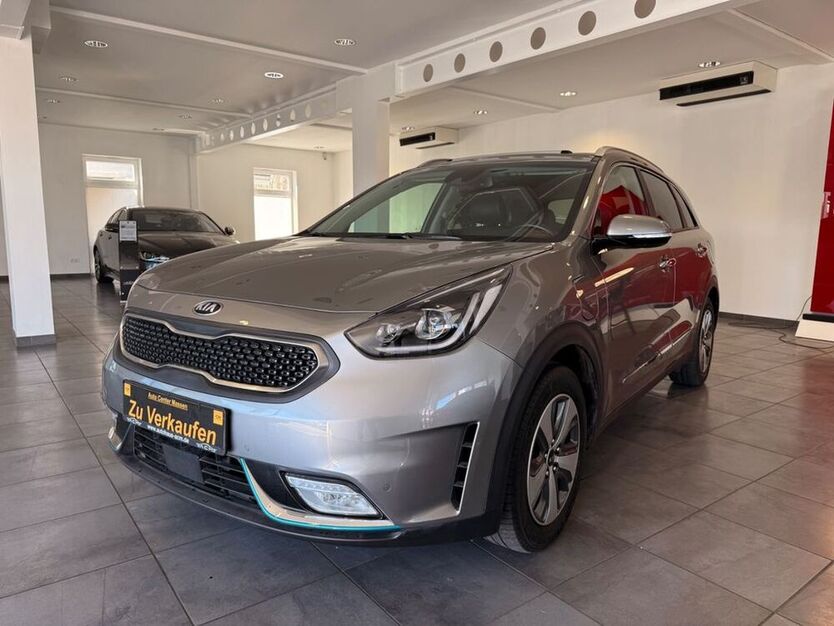 Niro