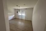 Etagenwohnung Lauterbach (Hessen) - 3 Zimmer, 95 m&sup2;, 900&euro; | Angebot:26302632