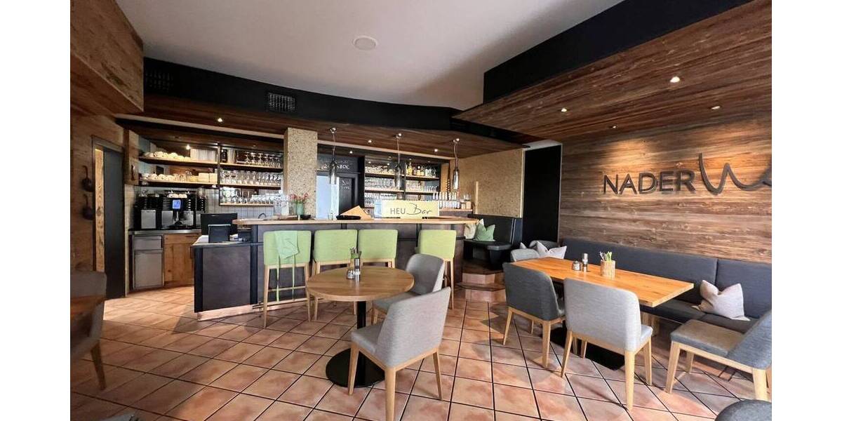 Mehrfamilienhaus, Wohnhaus Bad Füssing Würding - 490.000&euro; | Angebot:25744713