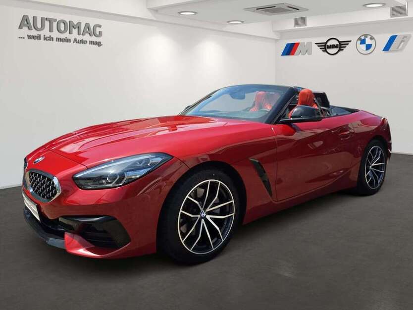 Z4