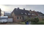 Reihenhaus Kiel Schreventeich - 4 Zimmer, 80 m&sup2;, 250.000&euro; | Angebot:20450512