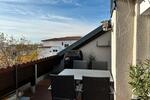 Dachgeschoßwohnung Ingolstadt - 3.5 Zimmer, 92 m&sup2;, 425.000&euro; | Angebot:25058171