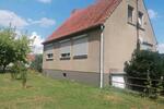 Einfamilienhaus Kyritz - 5 Zimmer, 110 m&sup2;, 73.000&euro; | Angebot:27086766