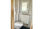 Mehrfamilienhaus, Wohnhaus Bad Schandau Krippen - 3 Zimmer, 85 m&sup2;, 1.360&euro; | Angebot:26376114