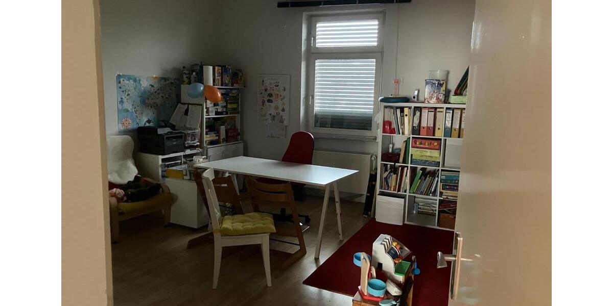 Gewerbeobjekt Bammental - 1.170&euro; | Angebot:24225253