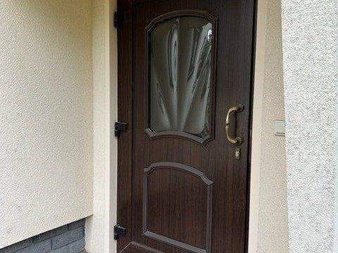 Großzügiges Reihenendhaus -ruhige Lage, kein Verkehr