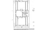 Pölzig! 2 Zimmer Wohnung mit Einbauküche und Charme! - Dachgeschoßwohnung Pölzig Sachsenroda | Angebot:26820836