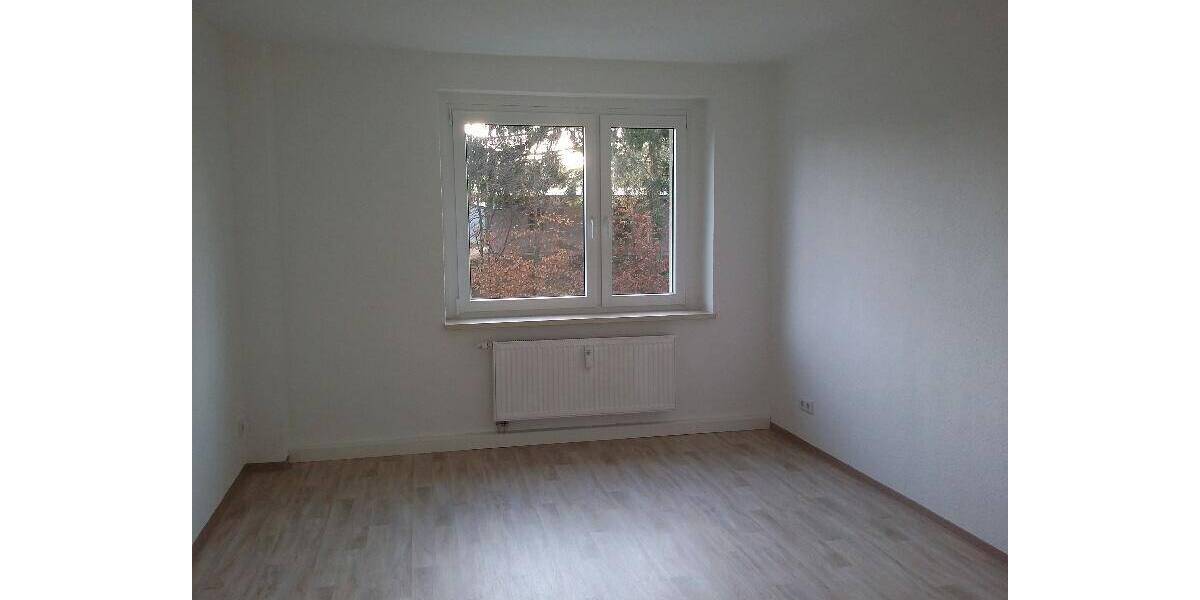 Etagenwohnung Mülsen Mülsen St Jacob - 4 Zimmer, 64 m&sup2;, 405&euro; | Angebot:26863597