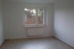 Etagenwohnung Mülsen Mülsen St Jacob - 4 Zimmer, 64 m&sup2;, 405&euro; | Angebot:26863597