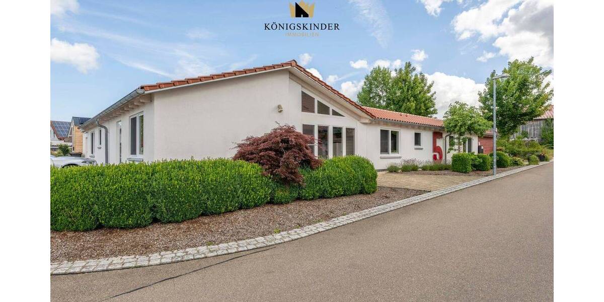 Mehrfamilienhaus, Wohnhaus Bad Urach - Hengen Hengen - 8 Zimmer, 123 m&sup2;, 550.000&euro; | Angebot:25732934