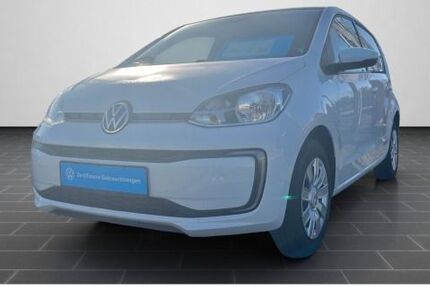 VW e-up! 87.373 km 11.980 &euro; Ludwigshafen 67059