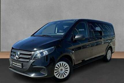 Mercedes-Benz Vito 47.650 km 44.340 &euro; Gießen 35396