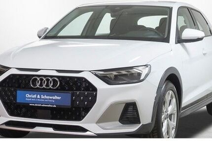 Audi A1 43.100 km 20.712 € München 81476
