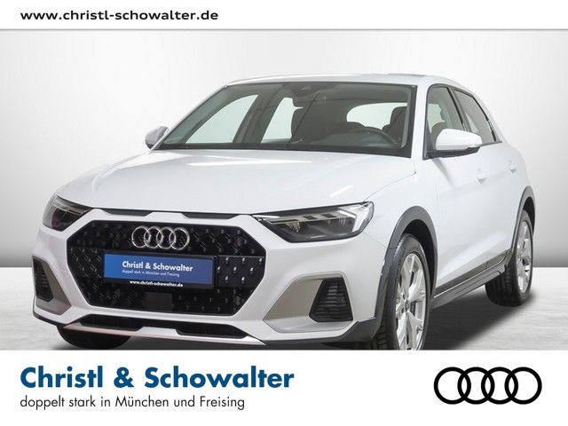 Audi A1 43.100 km 20.712 € München 81476