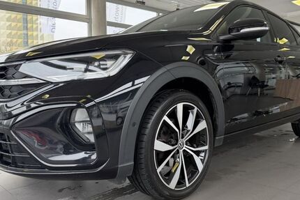 VW Taigo 127.900 km 20.999 &euro; Rheinfelden (Baden) (Rheinfelden) 79618