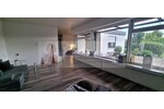 Bungalow mit großem Garten und Garage - provisionsfrei für Käufer - Reihenendhaus Gütersloh | Angebot:26184744