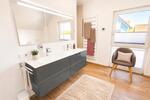 Einfamilienhaus Bad Neualbenreuth - 6 Zimmer, 214 m&sup2;, 499.900&euro; | Angebot:26578362