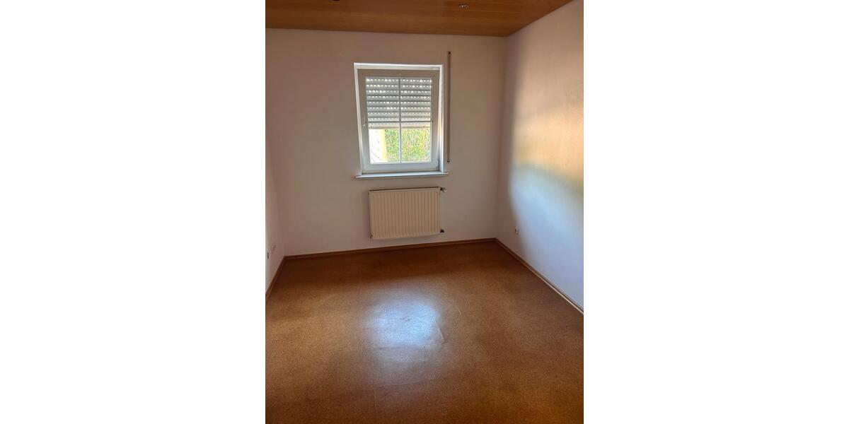 Einfamilienhaus Pettstadt - 6 Zimmer, 160 m&sup2;, 469.999&euro; | Angebot:26963237