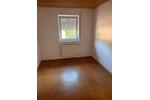 Einfamilienhaus Pettstadt - 6 Zimmer, 160 m&sup2;, 469.999&euro; | Angebot:26963237