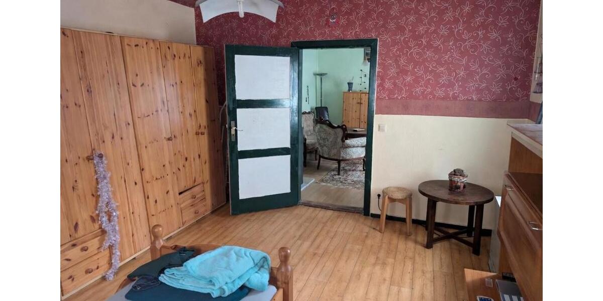 Einfamilienhaus Anklam - 89.900&euro; | Angebot:26611816