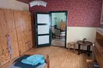 Einfamilienhaus Anklam - 89.900&euro; | Angebot:26611816