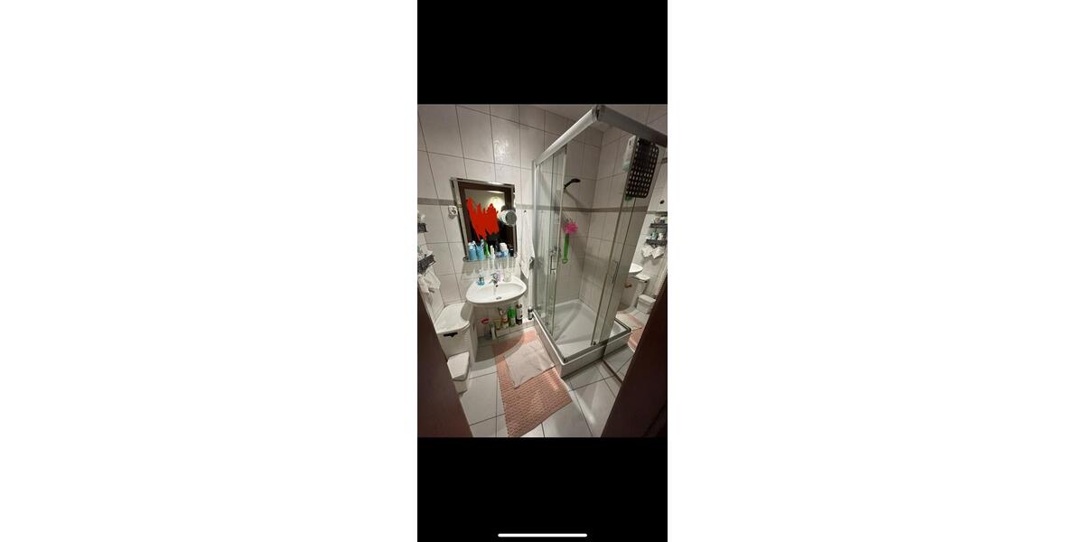 Erdgeschoßwohnung Viersen Boisheim - 2 Zimmer, 62 m&sup2;, 860&euro; | Angebot:24901813