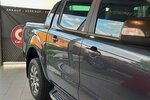 Ford Ranger 3.2 Wildtrak Doppelkabine 4x4 |ACC|Mwst|Kam 64.824 km 30.999 &euro; Mainz-Kostheim 55246