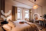 Etagenwohnung Berlin Moabit - 2 Zimmer, 69 m&sup2;, 1.710&euro; | Angebot:26365910