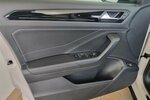 VW T-Roc R-Line 2025 LED-Matrix IQ Kamera VIC DSG 28.600 km 27.900 &euro; Garrel 49681