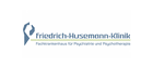 Pflegefachkraft / Gesundheits- und Krankenpfleger (m/w/d) Vollzeit / Teilzeit