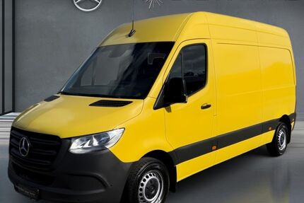 Mercedes-Benz Sprinter 84.933 km 29.631 &euro; Celle OT Altencelle 29227