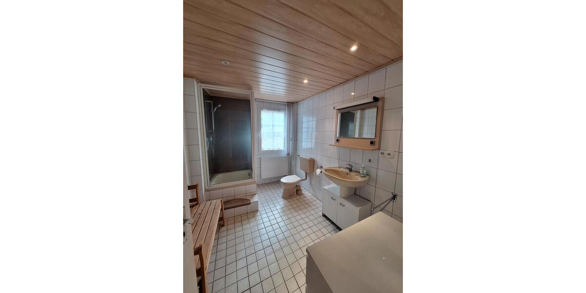 Mehrfamilienhaus, Wohnhaus Klotten - 16 Zimmer, 371 m&sup2;, 369.000&euro; | Angebot:26948851