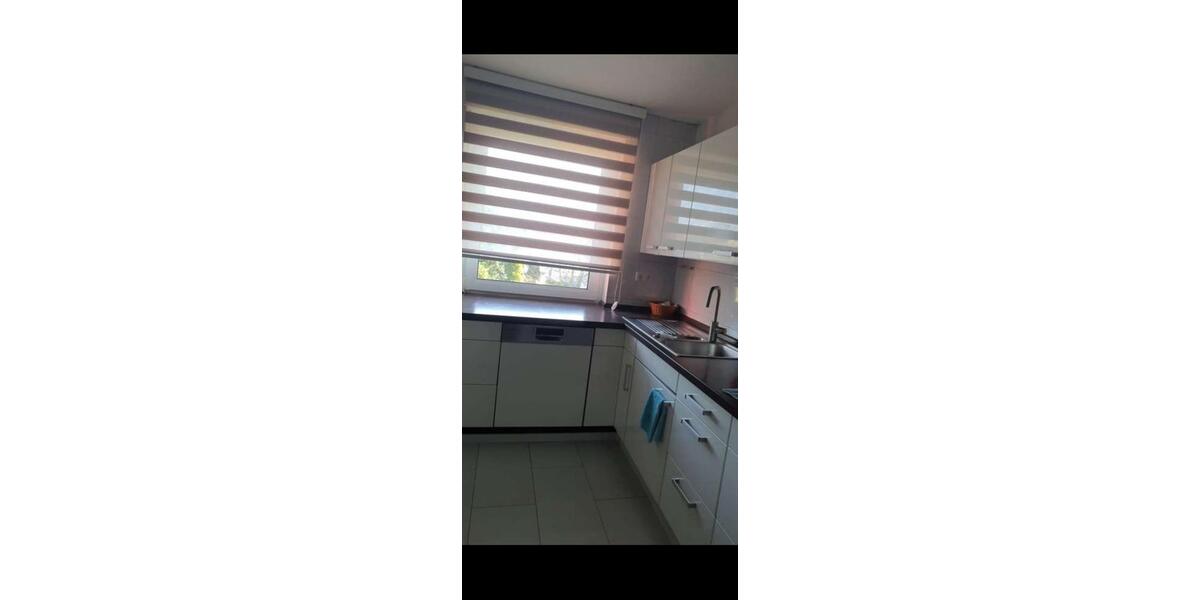 Etagenwohnung Aschaffenburg Gailbach - 4 Zimmer, 78 m&sup2;, 298.000&euro; | Angebot:27024159
