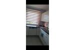 Etagenwohnung Aschaffenburg Gailbach - 4 Zimmer, 78 m&sup2;, 298.000&euro; | Angebot:27024159
