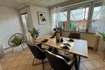 Erdgeschoßwohnung Nürnberg Holzheim - 3 Zimmer, 80 m&sup2;, 1.310&euro; | Angebot:26350706