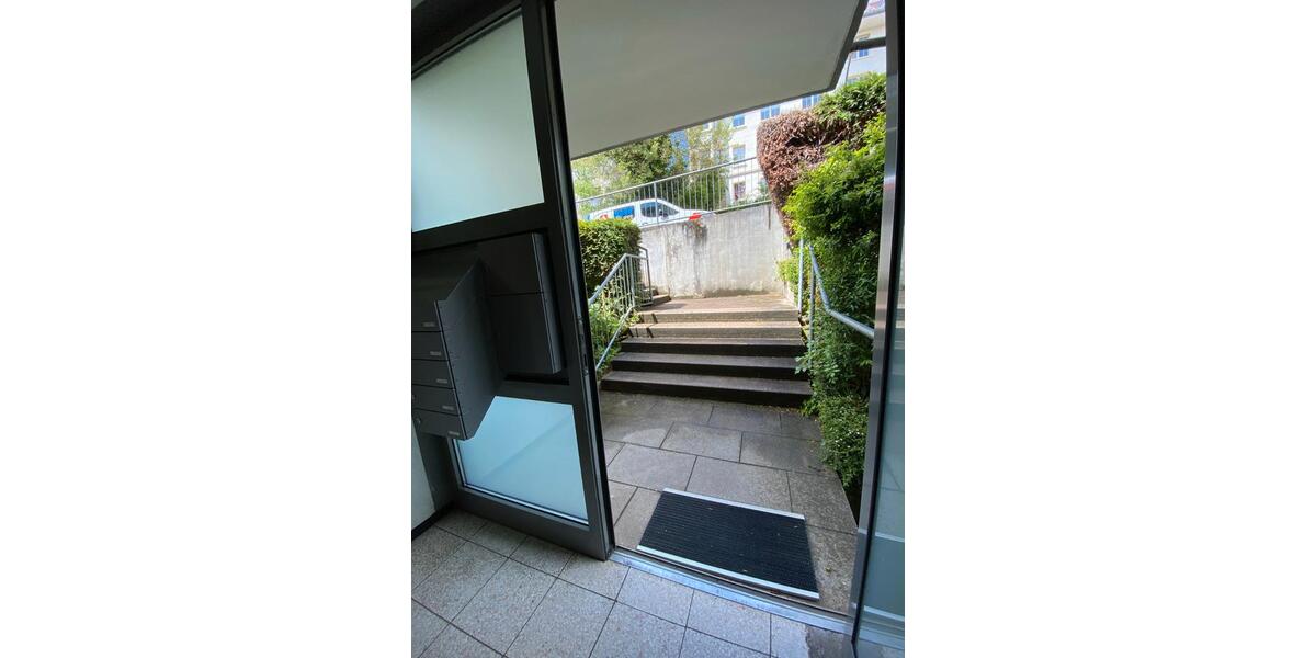 Etagenwohnung Pforzheim Nordstadt - 3 Zimmer, 85 m&sup2;, 269.000&euro; | Angebot:26845805