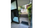 Etagenwohnung Pforzheim Nordstadt - 3 Zimmer, 85 m&sup2;, 269.000&euro; | Angebot:26845805