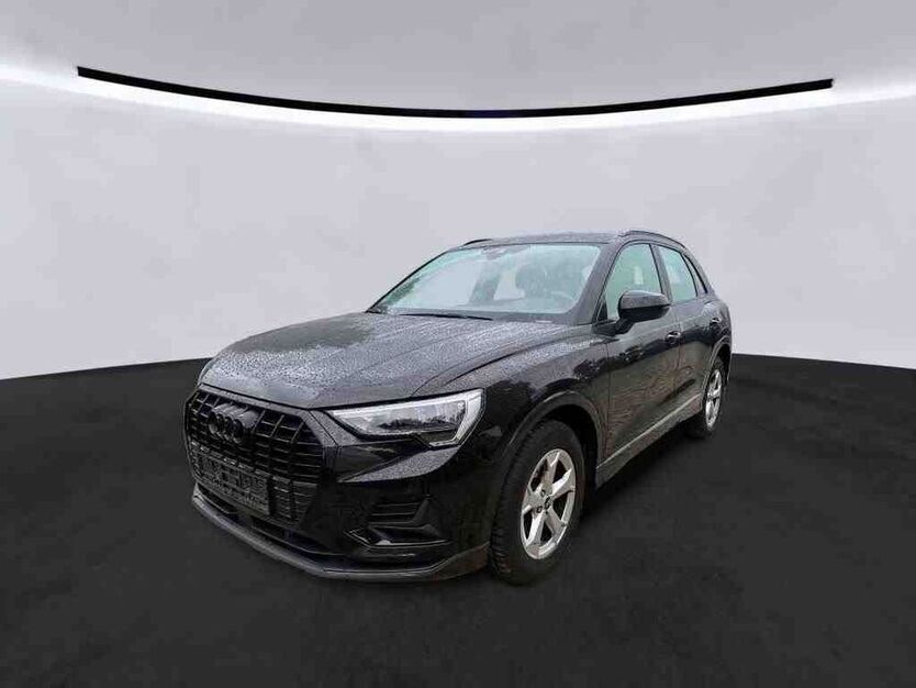 Q3