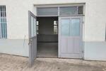 Gewerbeobjekt Sachsenheim - 700&euro; | Angebot:25650151
