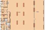 Gewerbeobjekt Velburg - 2.310&euro; | Angebot:26692624