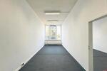 Gewerbeobjekt Ahrensfelde - 516&euro; | Angebot:25613966