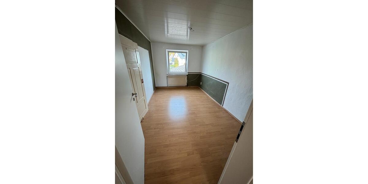 Einfamilienhaus Sulzbach-Rosenberg Rosenberg - 339.000&euro; | Angebot:26355212
