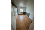 Einfamilienhaus Sulzbach-Rosenberg Rosenberg - 339.000&euro; | Angebot:26355212