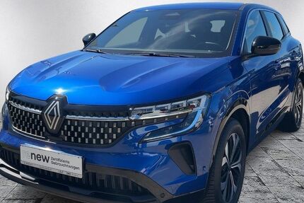 Renault Austral 33.400 km 27.980 &euro; Norderstedt 22851